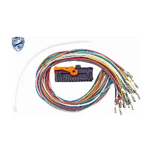 V10-83-0081 VEMO