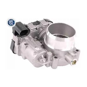 V10-81-0098 VEMO