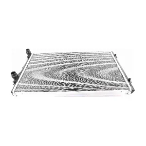 V15-60-6036 VEMO