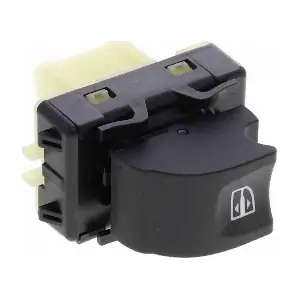 V30-73-0039 VEMO