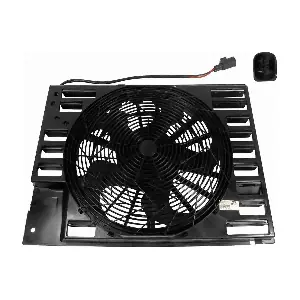 V20-02-1079 VEMO