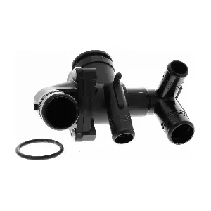 VEMO V25-99-0008