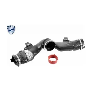V30-72-0876 VEMO