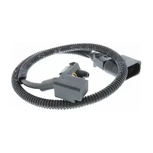 VEMO V10721270