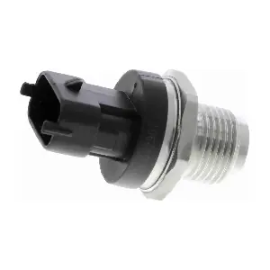 V46-72-0187 VEMO