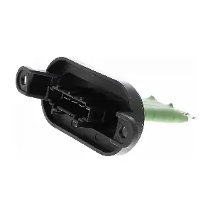 VEMO V10790025
