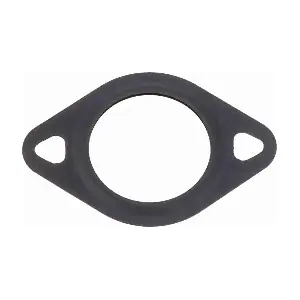 VEMO V10-99-0007