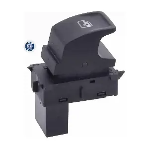 V10-73-0534 VEMO