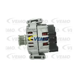 VEMO V30-13-50030