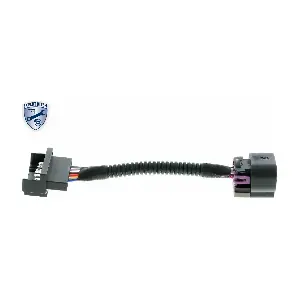 V24-83-0010 VEMO