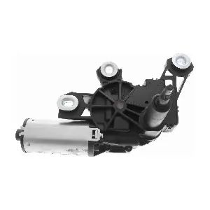 V10-07-0027 VEMO