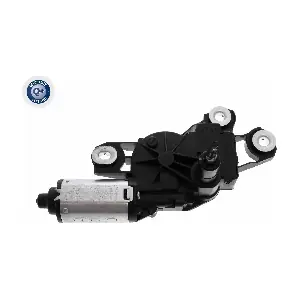 V10-07-0065 VEMO