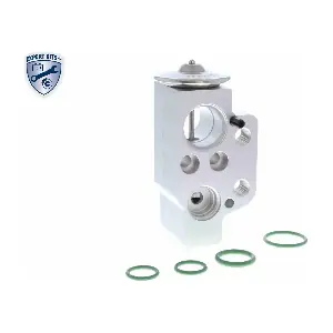 V15-77-0008 VEMO