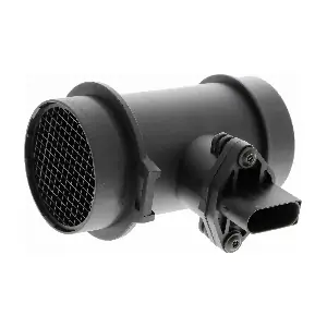 V20-72-0010 VEMO