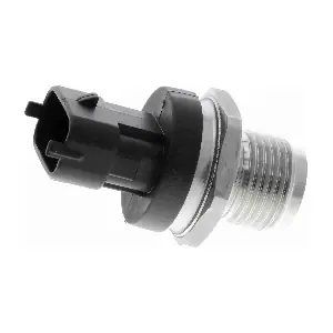 VEMO V24-72-0197