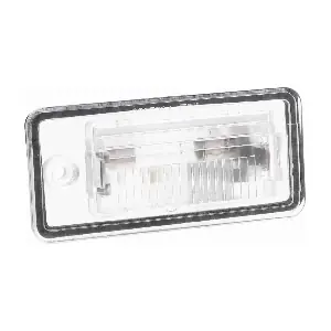V10-84-0001 VEMO