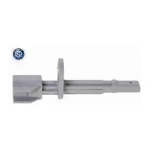 V95-72-0135 VEMO