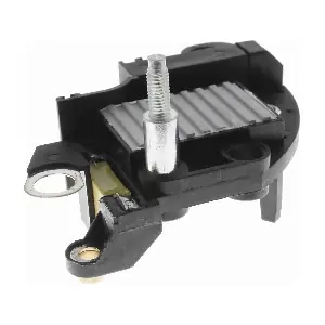 VEMO V24-77-0019