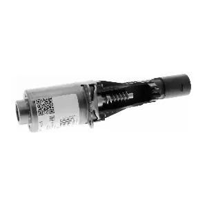 V20-87-0003 VEMO