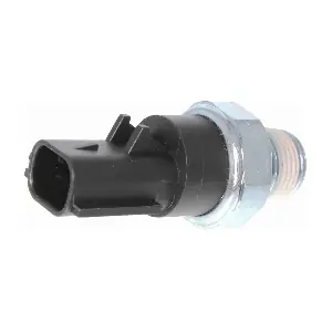 VEMO V33730003