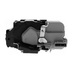 V42-85-0004 VEMO