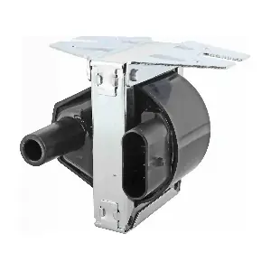 VEMO V24-70-0012