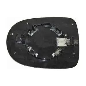V46-69-0014 VEMO
