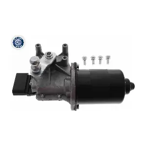VEMO V24-07-0045