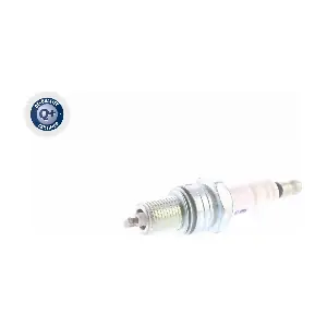 VEMO V99-75-0001