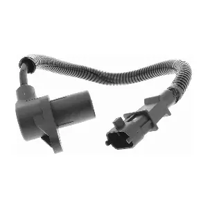V52-72-0120 VEMO