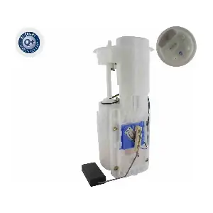 V10-09-0822 VEMO