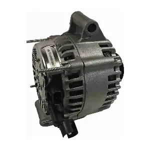 VEMO V25-13-90177