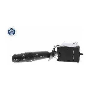 VEMO V22-80-0032