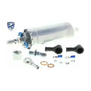 VEMO V30-09-0002