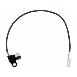 V38-72-0273 VEMO