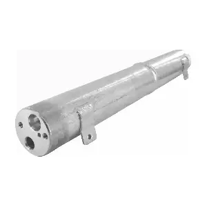 V30-06-0064 VEMO