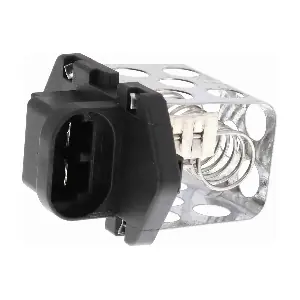 V46-79-0020 VEMO