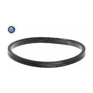 V30-99-9005 VEMO