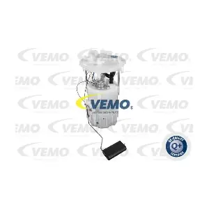 V46-09-0036 VEMO