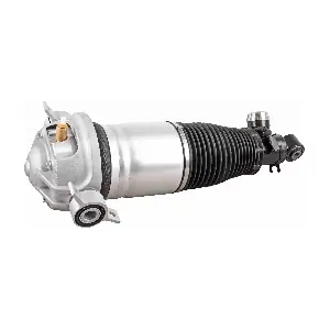 V10-50-0003 VEMO