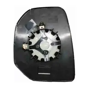 V22-69-0020 VEMO