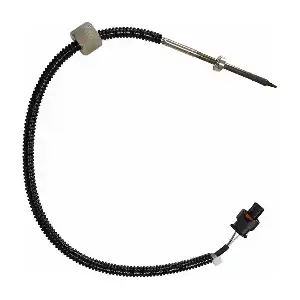 V30-72-0882 VEMO