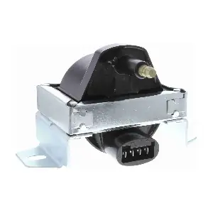 VEMO V22-70-0005