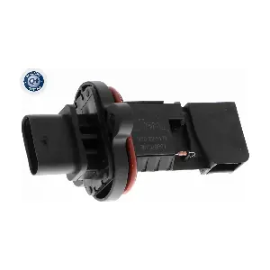 V20-72-5177 VEMO
