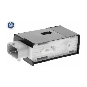 V20-77-0286 VEMO