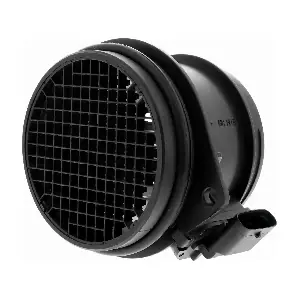 V30-72-0044 VEMO