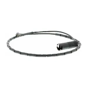 V48-72-0008 VEMO