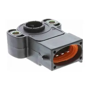 VEMO V25-72-0059