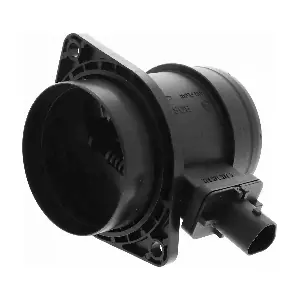 V41-72-0017 VEMO