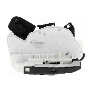 V10-85-2276 VEMO